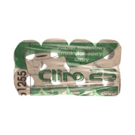 Odpadový toaletný papier 1w Cliro 25 (8)