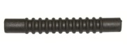 IMPULZNÝ KÁBEL STIHL MS210 MS230 MS250 023 025
