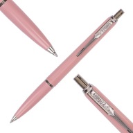 Zenith 7 AUTOMATIC BALLPEN PASTEL mix SVETLO RUŽOVÁ
