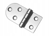NEREZOVÝ NEREZOVÝ PÁNT 60x30mm - 01037