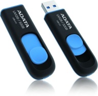 Super rýchly ADATA PENDRIVE 32GB UV128 USB 3.2