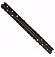 ROBERLO Robmixer Mixér na farby a laky, 20 cm