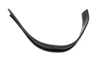 JUNAK 901/901F/901 SPORT/122 SVORKA GUMA TLUMU