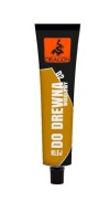DRAGON Lepidlo na drevo 50ml tuba, prútie