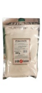 PERCING SALT CURNING SALT 500g konzervačná soľ bez chemikálií