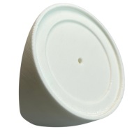 Rohový držiak pre inteligentný senzor prítomnosti Aqara FP2 s HomeKit