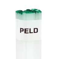 SPOJIVO NA PLASTOVÉ PELD NATURAL 100g LDPE PE