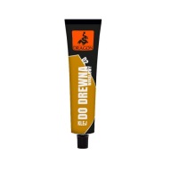Lepidlo na drevo VIKOL, tuba 50 ml, DRAGON