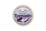 Teflónové guličky do vzduchovky Tornado Magnum 0,78g kal.4,5mm 100 ks
