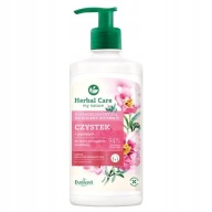 Farmona HerbalCare Czystek Gél na intímnu hygienu