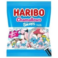 HARIBO MERMY FAMILY PENA 100 g