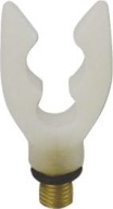 Podpora Luminus Fluorescent MISTRALL