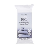 Samotvrdnúca sochárska hlina 500g