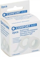 COMFORT AID elastická chirurgická páska 5m x2