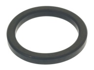 pečať skupiny O.D vnútorný priemer 72 mm 56 mm vysoká 8,5 mm Gaggia