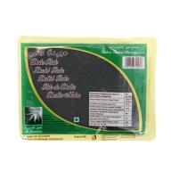 DÁTĽOVÁ PASTA 100% DÁTLE 900g Al Jazeera