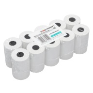Termorolka 57mmx 20m Emerson BPA FREE - 10 ks