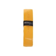 DUNLOP HYDRA PU GRIP zavinovačka na tekvicu, žltá, 1 ks