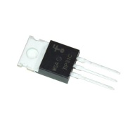 TIP31C TO220 NPN 100V 3A tranzistor