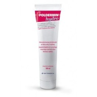 POLDERMIN HYDRO krém - 100 ml