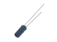 Kondenzátor 47uF 25V Jamicon série TK 10 ks