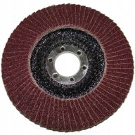 KLAPACÍ DISK 125X22.2 P60 (PERIE) M07974