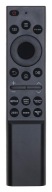 DIAĽKOVÉ OVLÁDANIE PRE TV SAMSUNG Netflix Prime Video Rakuten 1729 TV