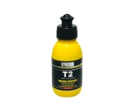 BRAYT T2 LEŠTIACIE MLIEKO 100gr