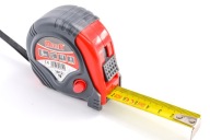 Rolovacia páska má rozmer 5m x 19mm