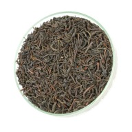 Čierny čaj o piatej (50g) popoludní