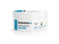 REGENERUM Regeneračné sérum na nohy 125ml