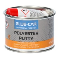 BLUE-AUTO UNIVERZÁLNY TMEL 250g