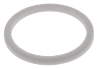 PTFE ploché tesnenie pr. vonkajší priemer 26 mm. ext. Hrúbka 22 mm 2 mm pre kávovar