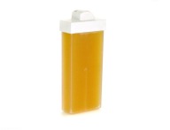 Roll-on vosk, úzka rolka 15mm, prírodný, 100 ml