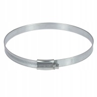 STALCO SKRUTKOVÁ SVORKA SVORKA 160-1800MM