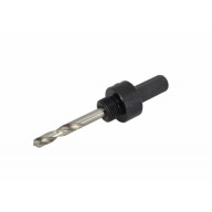 AWTOOLS DRŽIAK DIEROVEJ PÍLY 14-30mm HEX AW49650