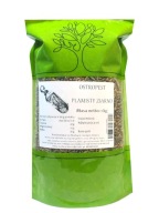 Osemená ostropestreca mariánskeho 1KG ECOBI POLISH!!