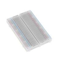 Kontaktná doska MB-102 400