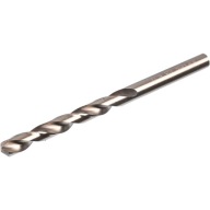KOBALTOVÁ VŔTAČKA DO KOVU HSS-CO 3 mm Richmann