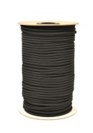 GUMOVÉ ELASTICKÉ LANO EXPANDOR GUMOVÉ LANO 6mm - 1M