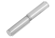 NEREZOVÝ NEREZOVÝ PÁNT 8128 TYP-6 PRE ZVÁRANIE 60X12 A2