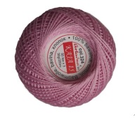 Cordonek KAJA 15, col 324 - vres