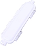 Mini optický kĺb - puzdro pre adaptér 160x45x16mm