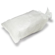Polypropylénové vrece 50kg 60x105cm
