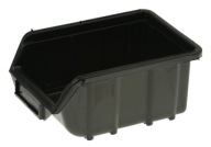 ZÁSOBNÁ NÁDOBKA ECOBOX MALÝ PODSÍK NA ORGANIZÁTOR
