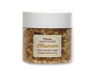 OLIBÁNOVÁ ŽIVICE KADIDLO 70G