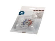 VONKAJŠÍ TEPLOMER 7,5 CM FACKELMANN 63751