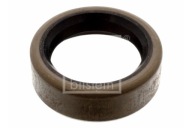 TESNENIE FEBI BILSTEIN FEBI TRUCK 19208 DAF