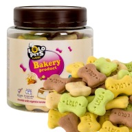 COOKIES CUBE CHUTÍ POKLAD PSA210G S