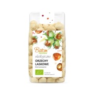 BLANCHOVANÁ ORIEŠKOVÁ BATOM 125G BIO